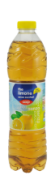 Ice Tea Lemon 1.5 L
